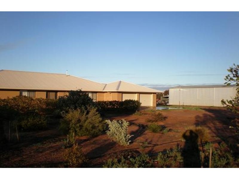 67 Chillingollah Road, Swan Hill VIC 3585