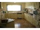 67 Chillingollah Road, Swan Hill VIC 3585