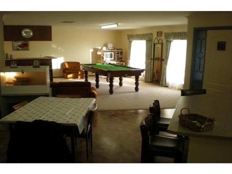 67 Chillingollah Road, Swan Hill VIC 3585