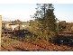 67 Chillingollah Road, Swan Hill VIC 3585