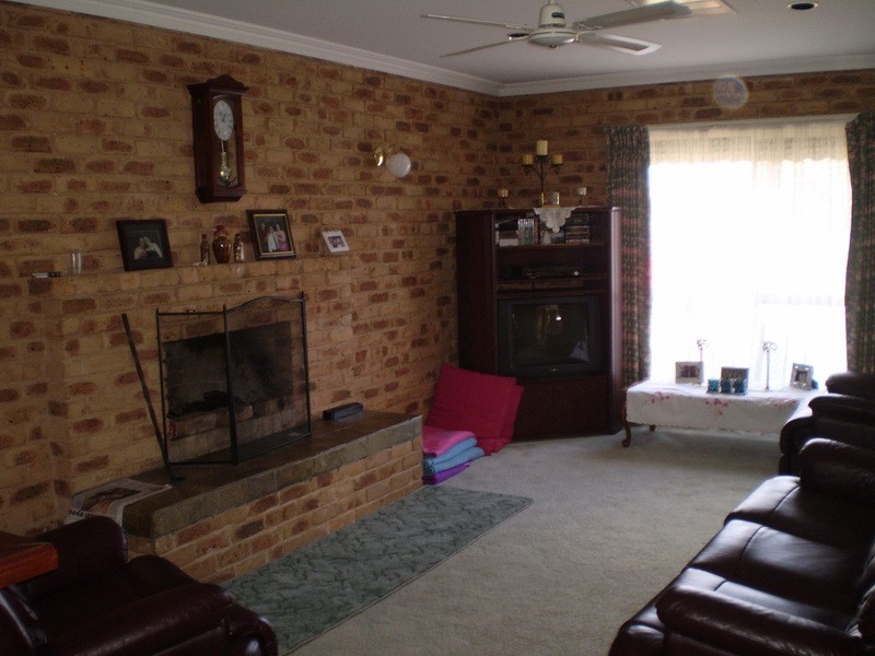 6 Barwick Court, Swan Hill VIC 3585