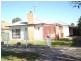 180 Stradbroke Avenue, Swan Hill VIC 3585