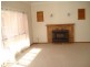 180 Stradbroke Avenue, Swan Hill VIC 3585