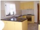 180 Stradbroke Avenue, Swan Hill VIC 3585