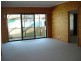 180 Stradbroke Avenue, Swan Hill VIC 3585