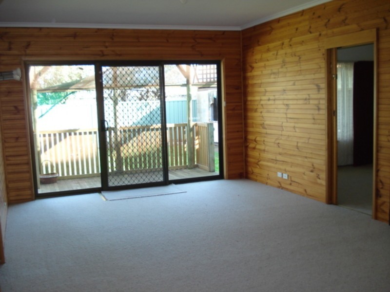 180 Stradbroke Avenue, Swan Hill VIC 3585