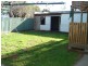180 Stradbroke Avenue, Swan Hill VIC 3585