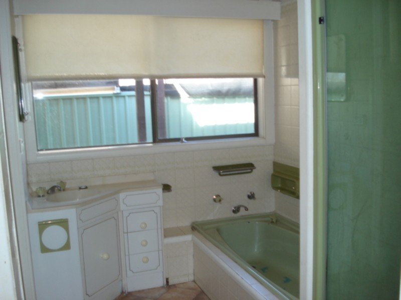 180 Stradbroke Avenue, Swan Hill VIC 3585