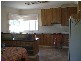 2 Wilkins Grove, Swan Hill VIC 3585