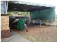 2 Wilkins Grove, Swan Hill VIC 3585