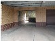 2 Wilkins Grove, Swan Hill VIC 3585