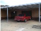 2 Wilkins Grove, Swan Hill VIC 3585