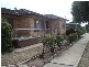 2 Wilkins Grove, Swan Hill VIC 3585