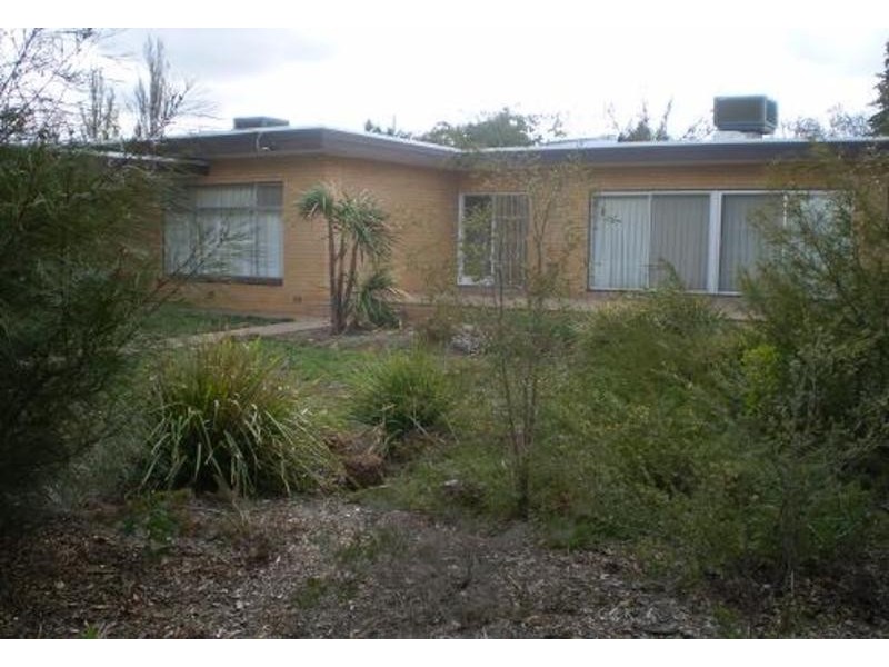 32 Gray Street, Swan Hill VIC 3585