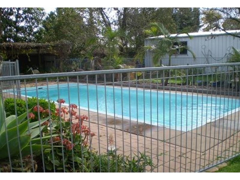 32 Gray Street, Swan Hill VIC 3585