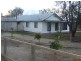172 Cottman Road, Beverford VIC 3590