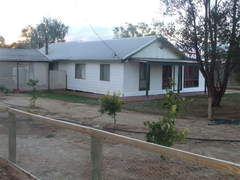 172 Cottman Road, Beverford VIC 3590
