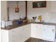172 Cottman Road, Beverford VIC 3590