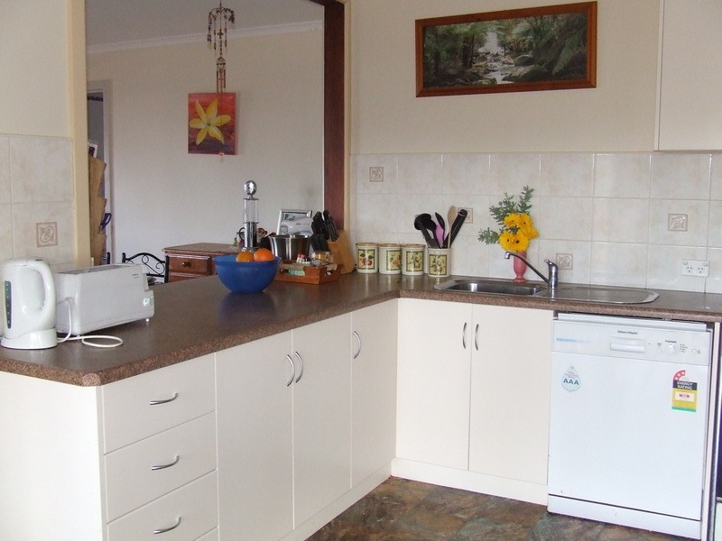 172 Cottman Road, Beverford VIC 3590