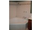 172 Cottman Road, Beverford VIC 3590