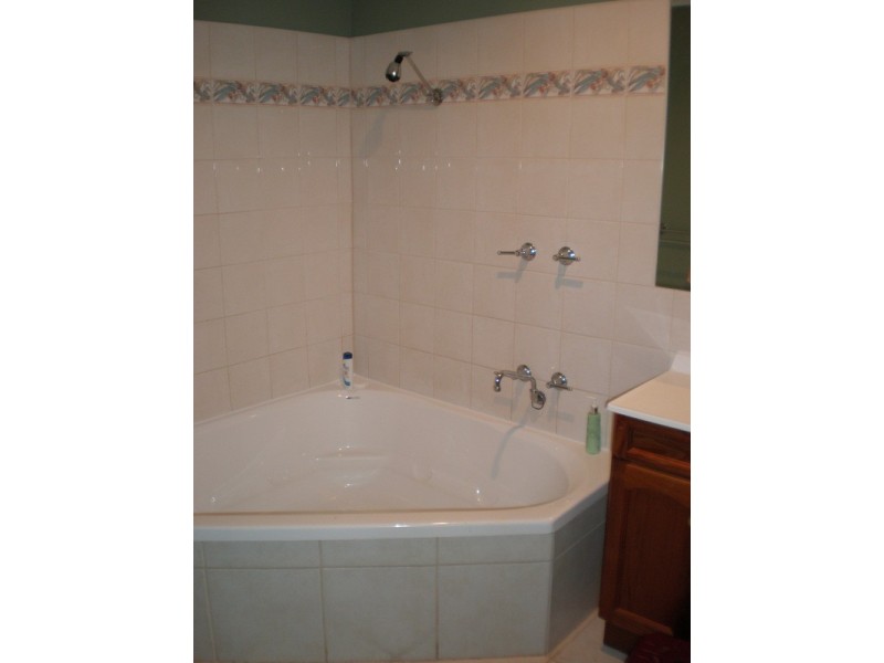 172 Cottman Road, Beverford VIC 3590