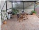 172 Cottman Road, Beverford VIC 3590