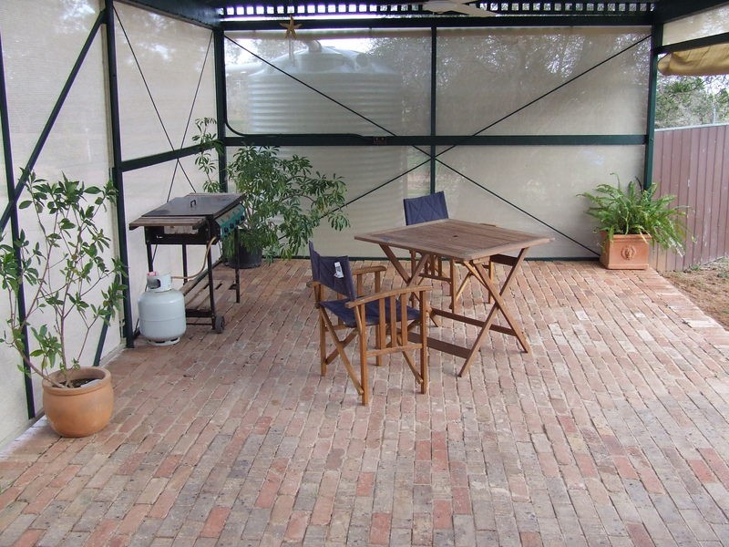 172 Cottman Road, Beverford VIC 3590