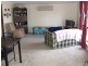 172 Cottman Road, Beverford VIC 3590