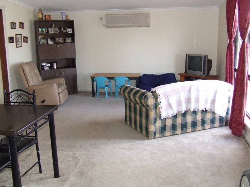 172 Cottman Road, Beverford VIC 3590