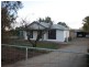 172 Cottman Road, Beverford VIC 3590