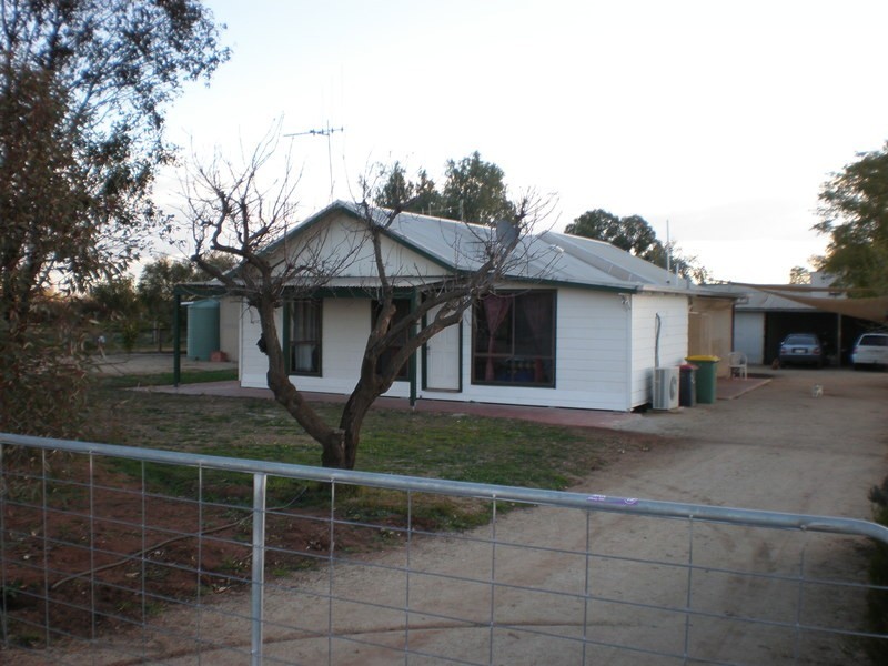 172 Cottman Road, Beverford VIC 3590