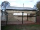 172 Cottman Road, Beverford VIC 3590