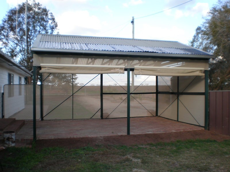 172 Cottman Road, Beverford VIC 3590