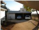 172 Cottman Road, Beverford VIC 3590