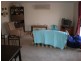 172 Cottman Road, Beverford VIC 3590