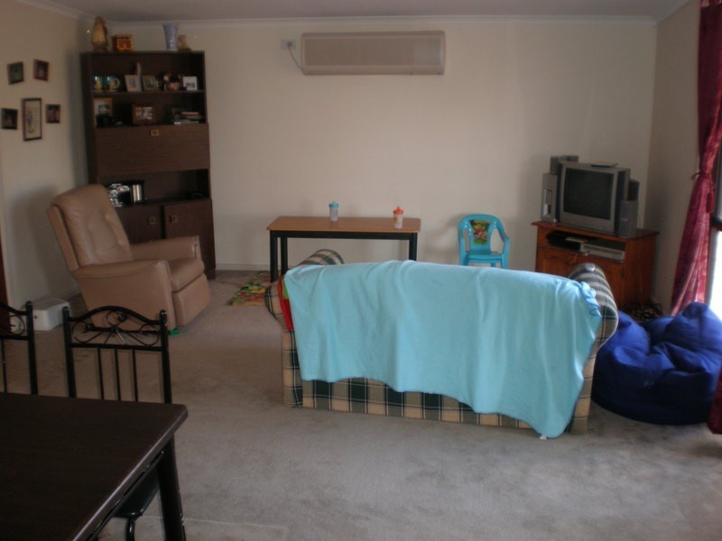 172 Cottman Road, Beverford VIC 3590