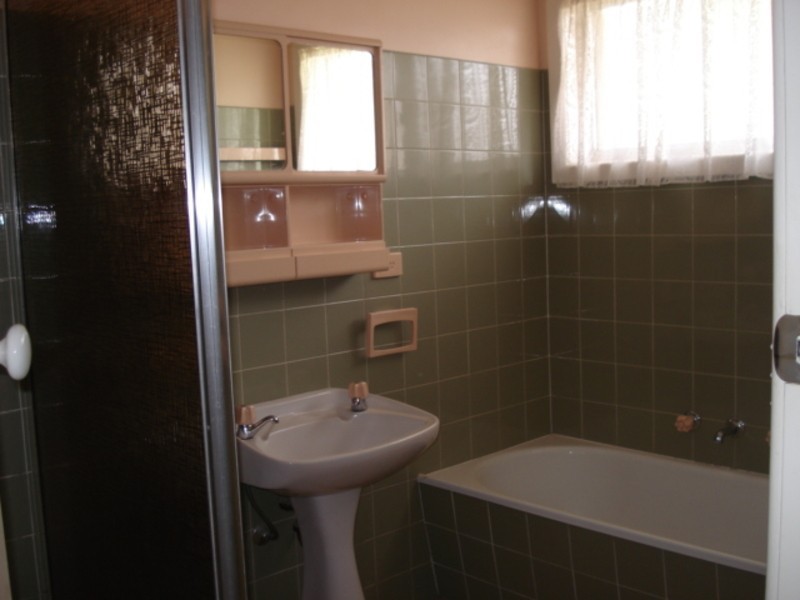 27 Marraboor Street, Swan Hill VIC 3585