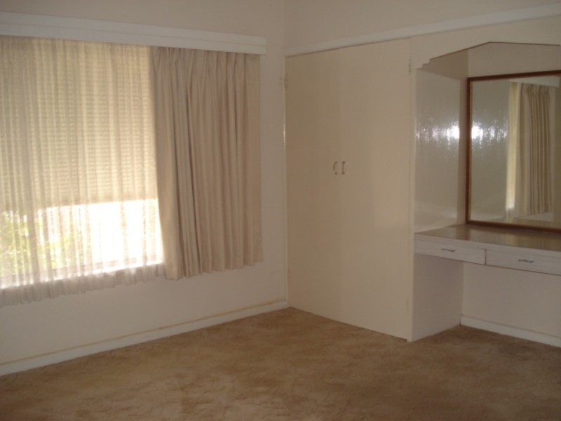 27 Marraboor Street, Swan Hill VIC 3585