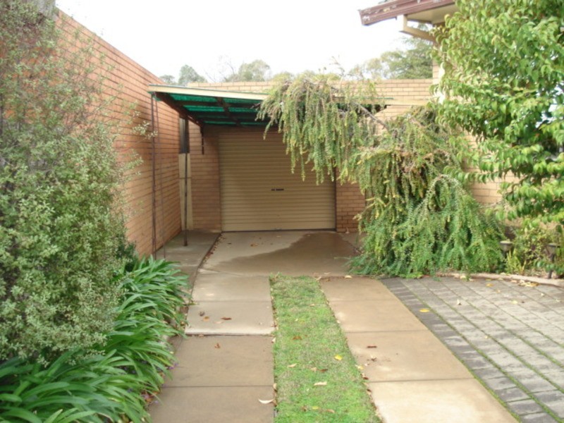 27 Marraboor Street, Swan Hill VIC 3585