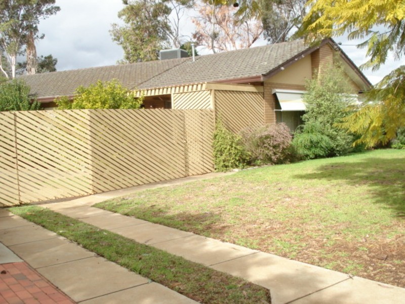 27 Marraboor Street, Swan Hill VIC 3585