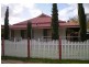 7 Tobruk Street, Swan Hill VIC 3585