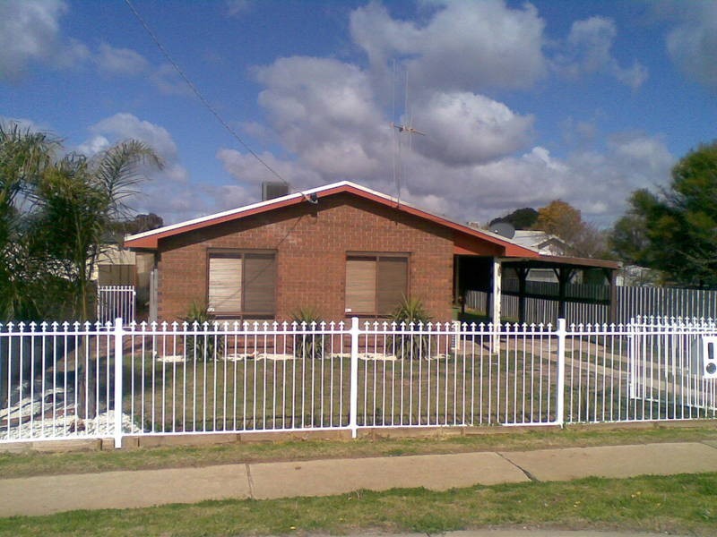 129 McCallum Street, Swan Hill VIC 3585