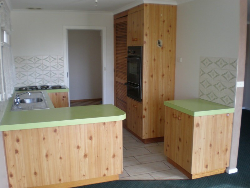 129 McCallum Street, Swan Hill VIC 3585