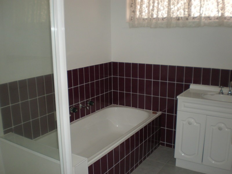 129 McCallum Street, Swan Hill VIC 3585