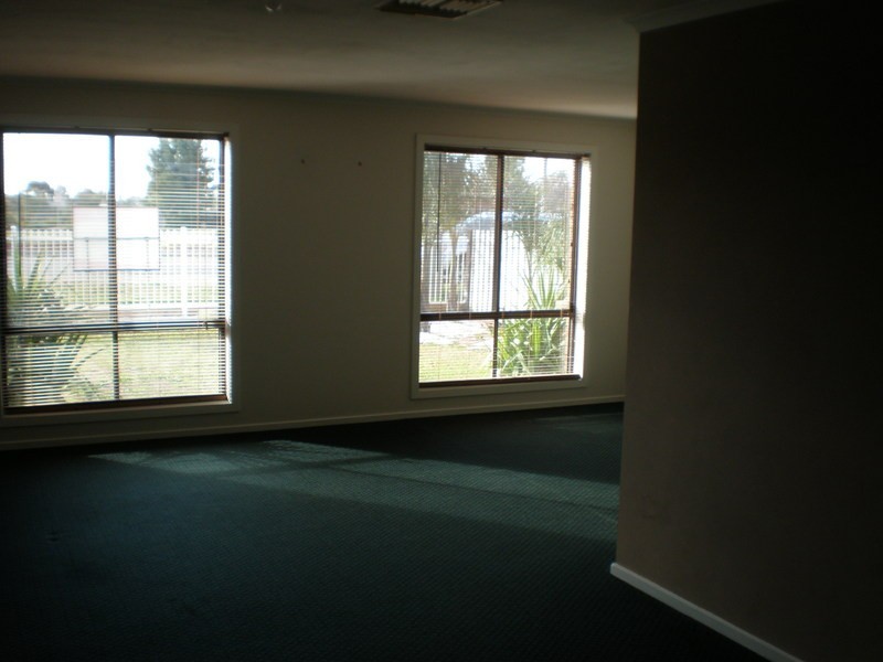 129 McCallum Street, Swan Hill VIC 3585