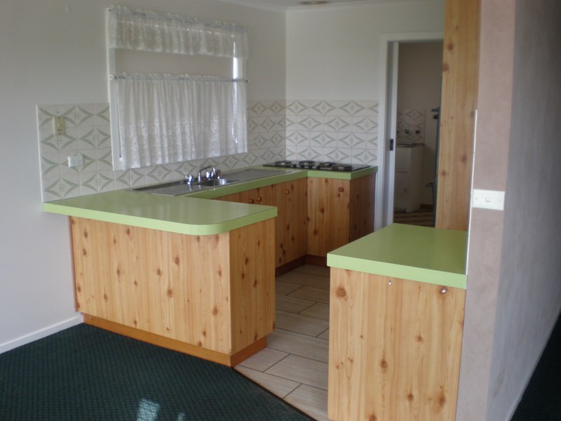 129 McCallum Street, Swan Hill VIC 3585