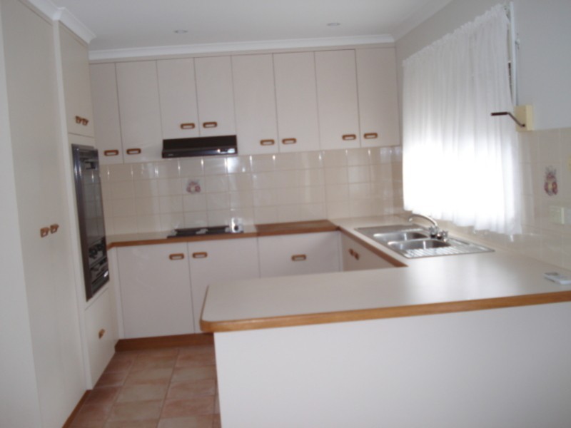 2/12 Splatt Street, Swan Hill VIC 3585