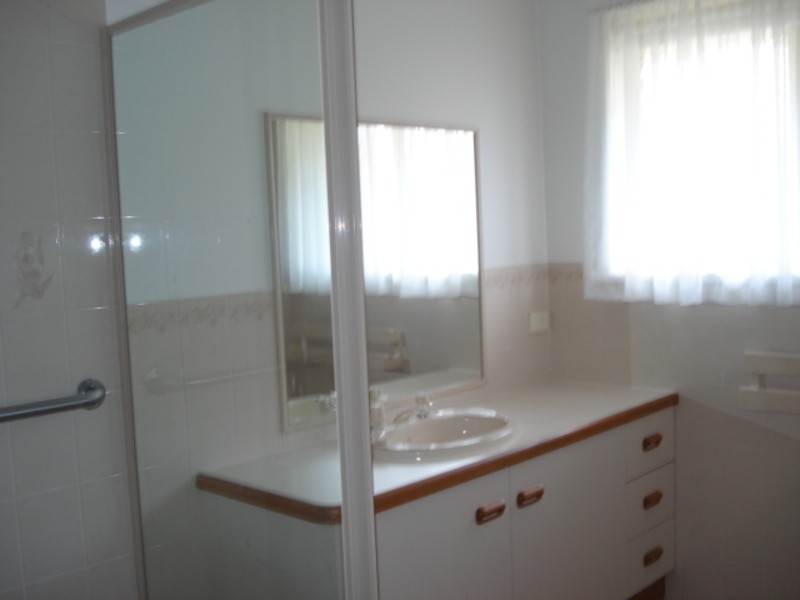 2/12 Splatt Street, Swan Hill VIC 3585