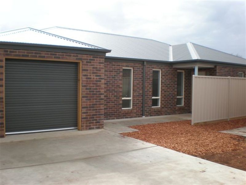 3/10 Ashton Street, Swan Hill VIC 3585