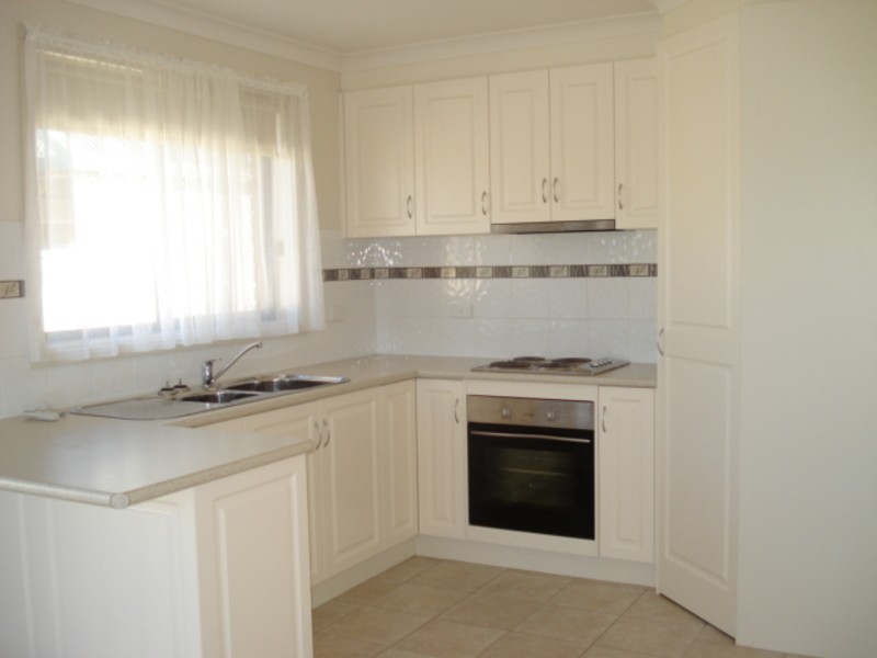 2/7 Guardian Court, Swan Hill VIC 3585